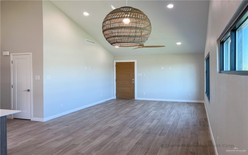2612 Mockingbird Road, Weslaco, TX 78596, ,Residential Multi Family,For Sale,2612 Mockingbird Road,459457