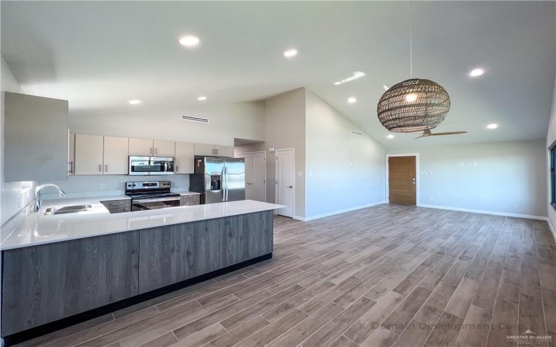 2612 Mockingbird Road, Weslaco, TX 78596, ,Residential Multi Family,For Sale,2612 Mockingbird Road,459457