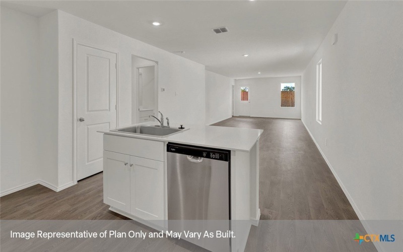 718 JENNIFER Way, New Braunfels, TX 78130, 3 Habitaciones Habitaciones , ,2 BañosBaños,Residential,En Venta,718 JENNIFER Way,0,595435