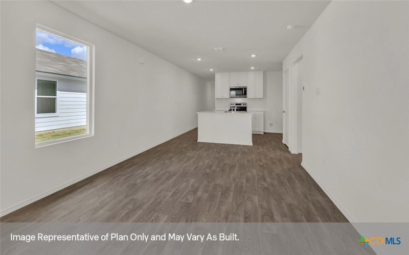 718 JENNIFER Way, New Braunfels, TX 78130, 3 Habitaciones Habitaciones , ,2 BañosBaños,Residential,En Venta,718 JENNIFER Way,0,595435