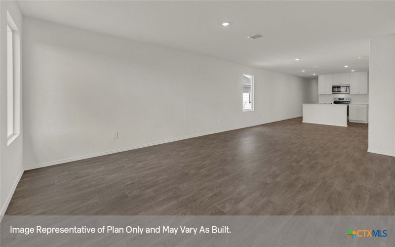 718 JENNIFER Way, New Braunfels, TX 78130, 3 Habitaciones Habitaciones , ,2 BañosBaños,Residential,En Venta,718 JENNIFER Way,0,595435