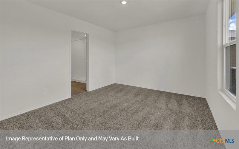718 JENNIFER Way, New Braunfels, TX 78130, 3 Habitaciones Habitaciones , ,2 BañosBaños,Residential,En Venta,718 JENNIFER Way,0,595435