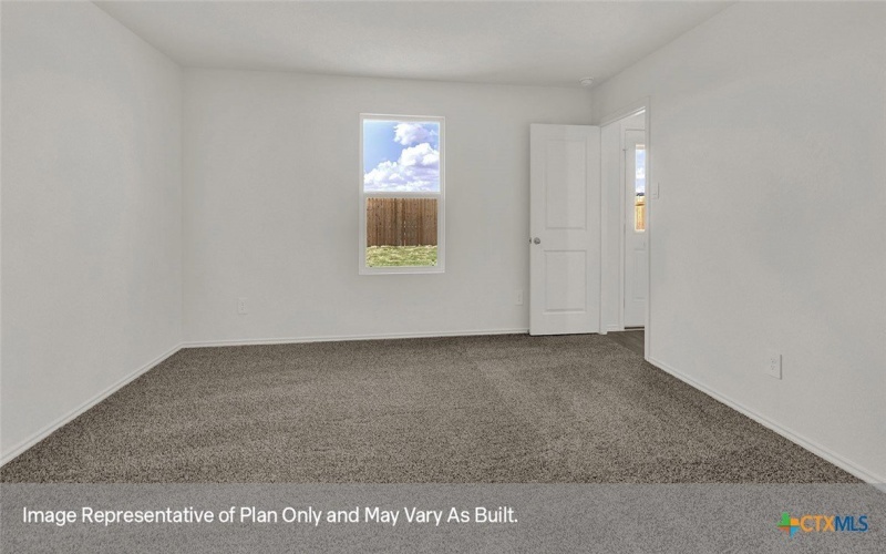 718 JENNIFER Way, New Braunfels, TX 78130, 3 Habitaciones Habitaciones , ,2 BañosBaños,Residential,En Venta,718 JENNIFER Way,0,595435