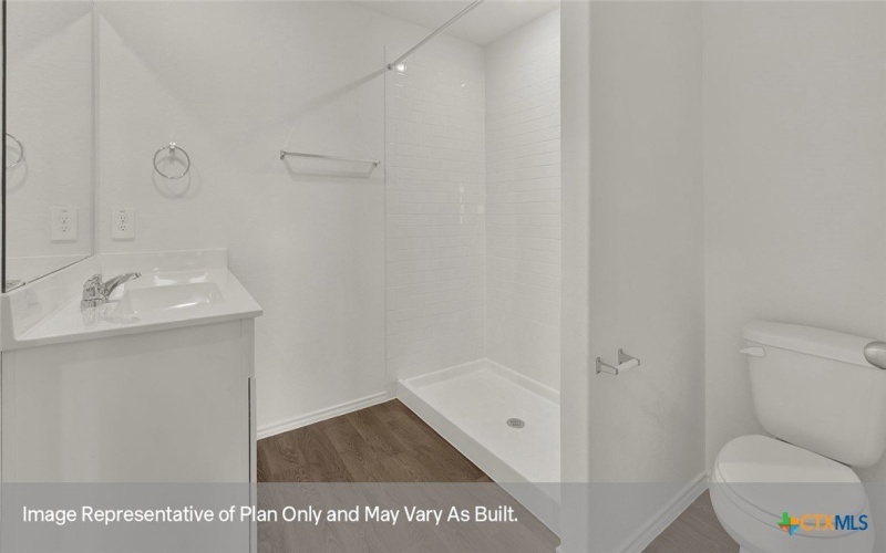 718 JENNIFER Way, New Braunfels, TX 78130, 3 Habitaciones Habitaciones , ,2 BañosBaños,Residential,En Venta,718 JENNIFER Way,0,595435