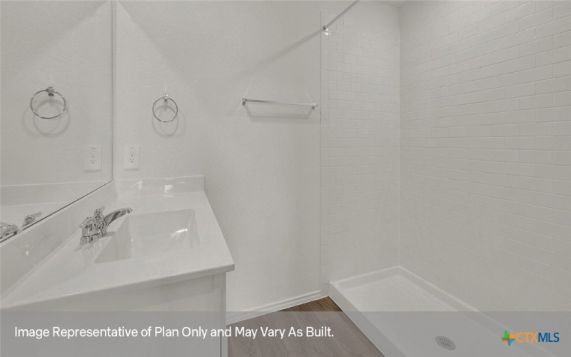 718 JENNIFER Way, New Braunfels, TX 78130, 3 Habitaciones Habitaciones , ,2 BañosBaños,Residential,En Venta,718 JENNIFER Way,0,595435