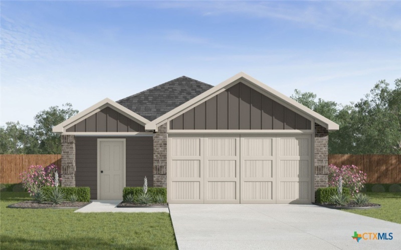 718 JENNIFER Way, New Braunfels, TX 78130, 3 Habitaciones Habitaciones , ,2 BañosBaños,Residential,En Venta,718 JENNIFER Way,0,595435