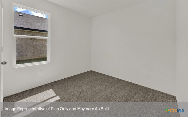 718 JENNIFER Way, New Braunfels, TX 78130, 3 Habitaciones Habitaciones , ,2 BañosBaños,Residential,En Venta,718 JENNIFER Way,0,595435