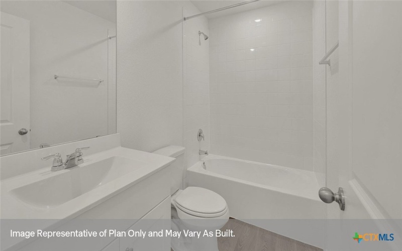 718 JENNIFER Way, New Braunfels, TX 78130, 3 Habitaciones Habitaciones , ,2 BañosBaños,Residential,En Venta,718 JENNIFER Way,0,595435
