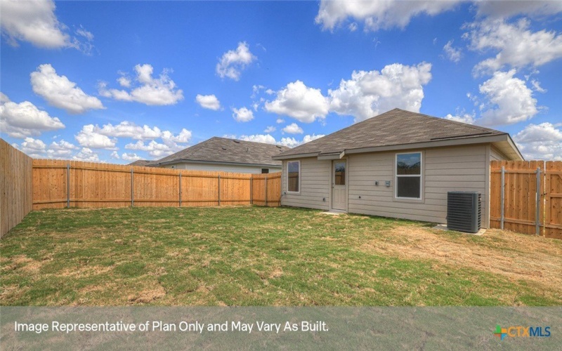 718 JENNIFER Way, New Braunfels, TX 78130, 3 Habitaciones Habitaciones , ,2 BañosBaños,Residential,En Venta,718 JENNIFER Way,0,595435