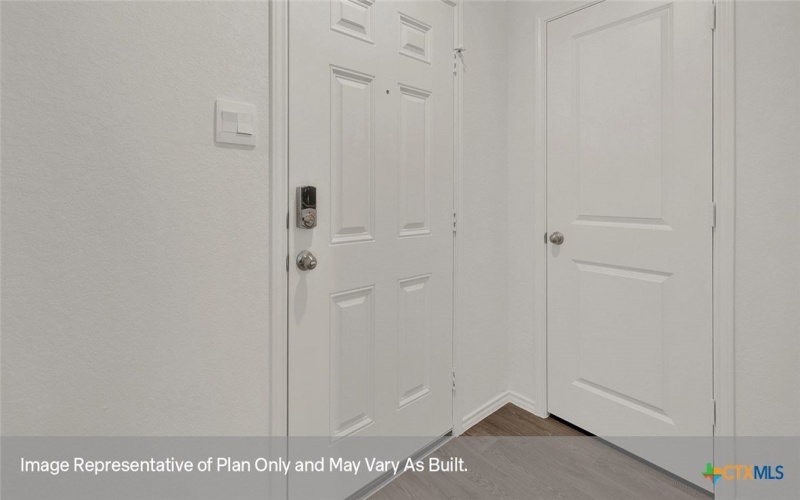 718 JENNIFER Way, New Braunfels, TX 78130, 3 Habitaciones Habitaciones , ,2 BañosBaños,Residential,En Venta,718 JENNIFER Way,0,595435