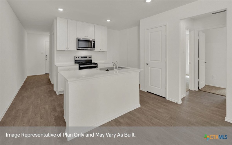 718 JENNIFER Way, New Braunfels, TX 78130, 3 Habitaciones Habitaciones , ,2 BañosBaños,Residential,En Venta,718 JENNIFER Way,0,595435