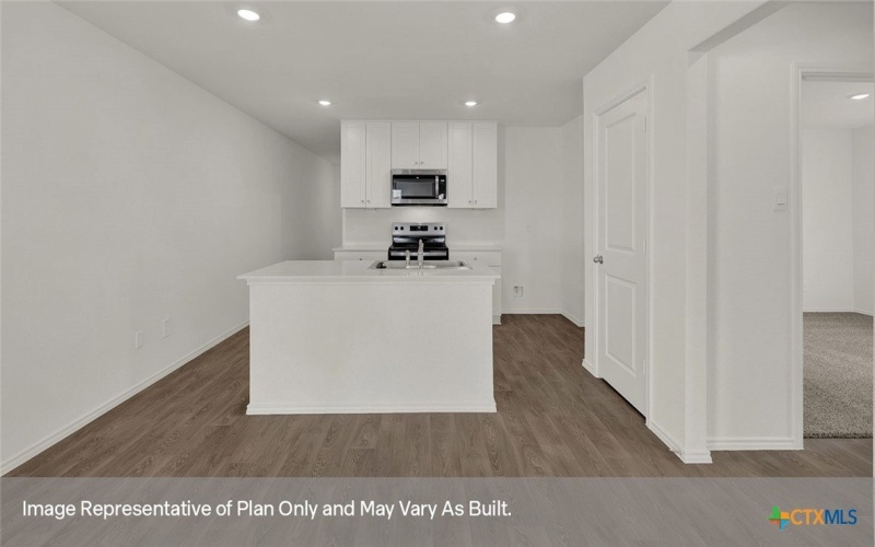 718 JENNIFER Way, New Braunfels, TX 78130, 3 Habitaciones Habitaciones , ,2 BañosBaños,Residential,En Venta,718 JENNIFER Way,0,595435