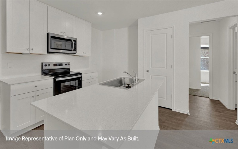 718 JENNIFER Way, New Braunfels, TX 78130, 3 Habitaciones Habitaciones , ,2 BañosBaños,Residential,En Venta,718 JENNIFER Way,0,595435