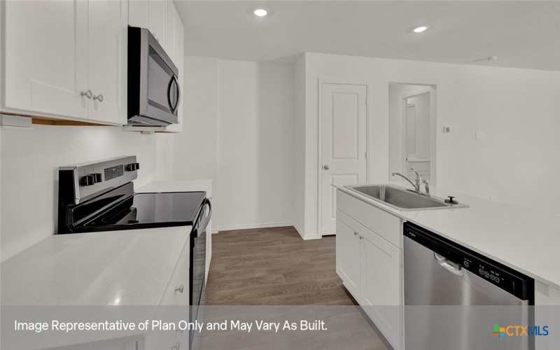 718 JENNIFER Way, New Braunfels, TX 78130, 3 Habitaciones Habitaciones , ,2 BañosBaños,Residential,En Venta,718 JENNIFER Way,0,595435