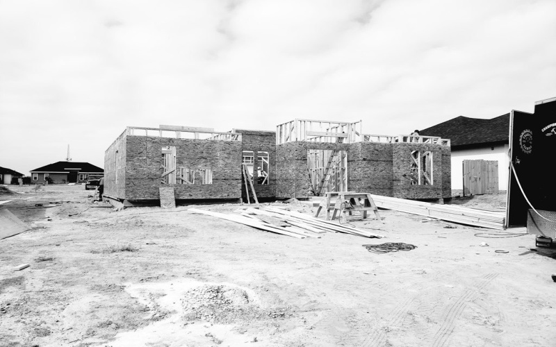 3210 ETHEL DR., Eagle Pass, TX 78852, 3 Habitaciones Habitaciones , ,2 BañosBaños,Residential,En Venta,3210 ETHEL DR.,0,81756