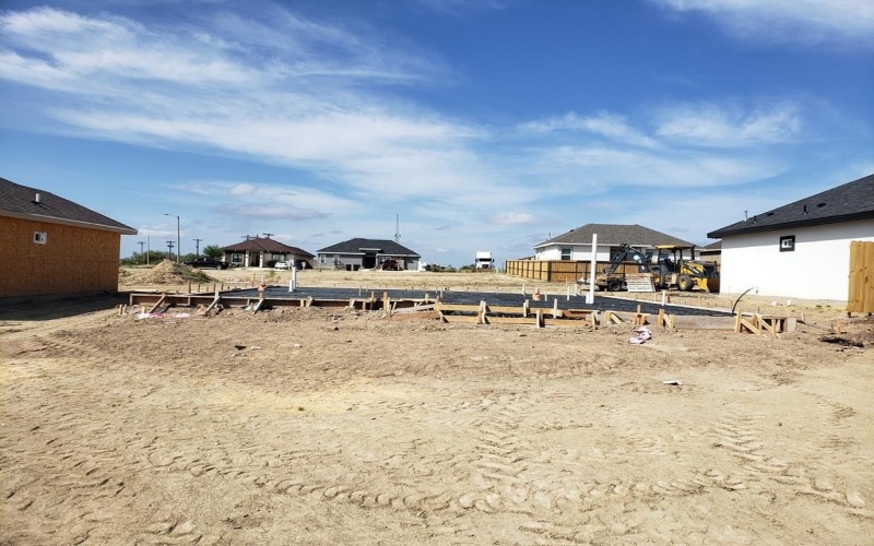 3210 ETHEL DR., Eagle Pass, TX 78852, 3 Habitaciones Habitaciones , ,2 BañosBaños,Residential,En Venta,3210 ETHEL DR.,0,81756