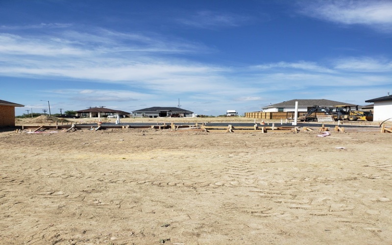 3210 ETHEL DR., Eagle Pass, TX 78852, 3 Habitaciones Habitaciones , ,2 BañosBaños,Residential,En Venta,3210 ETHEL DR.,0,81756