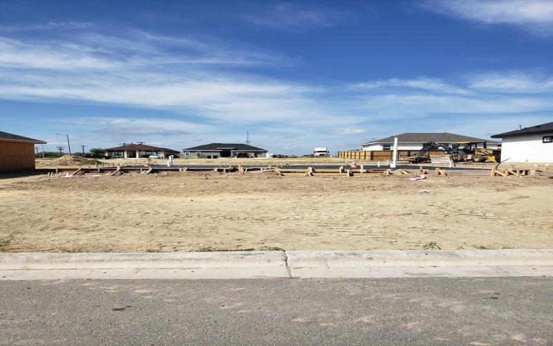 3210 ETHEL DR., Eagle Pass, TX 78852, 3 Habitaciones Habitaciones , ,2 BañosBaños,Residential,En Venta,3210 ETHEL DR.,0,81756