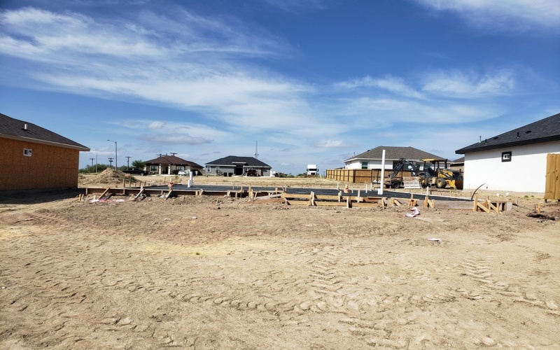 3210 ETHEL DR., Eagle Pass, TX 78852, 3 Habitaciones Habitaciones , ,2 BañosBaños,Residential,En Venta,3210 ETHEL DR.,0,81756