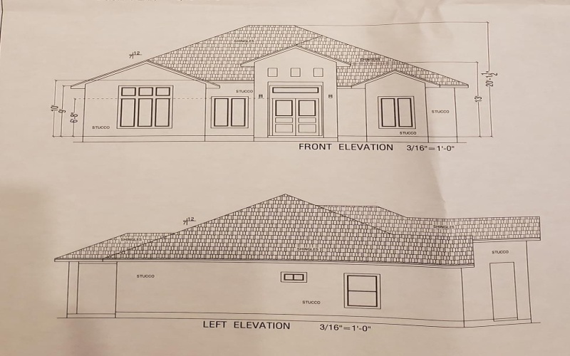 3210 ETHEL DR., Eagle Pass, TX 78852, 3 Habitaciones Habitaciones , ,2 BañosBaños,Residential,En Venta,3210 ETHEL DR.,0,81756