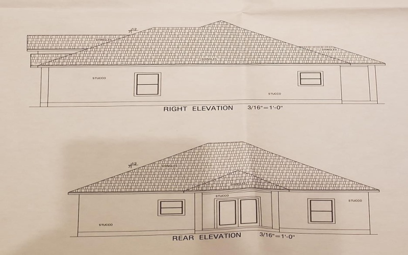 3210 ETHEL DR., Eagle Pass, TX 78852, 3 Habitaciones Habitaciones , ,2 BañosBaños,Residential,En Venta,3210 ETHEL DR.,0,81756