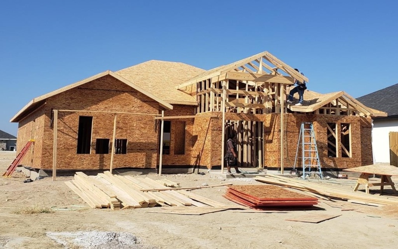 3210 ETHEL DR., Eagle Pass, TX 78852, 3 Habitaciones Habitaciones , ,2 BañosBaños,Residential,En Venta,3210 ETHEL DR.,0,81756