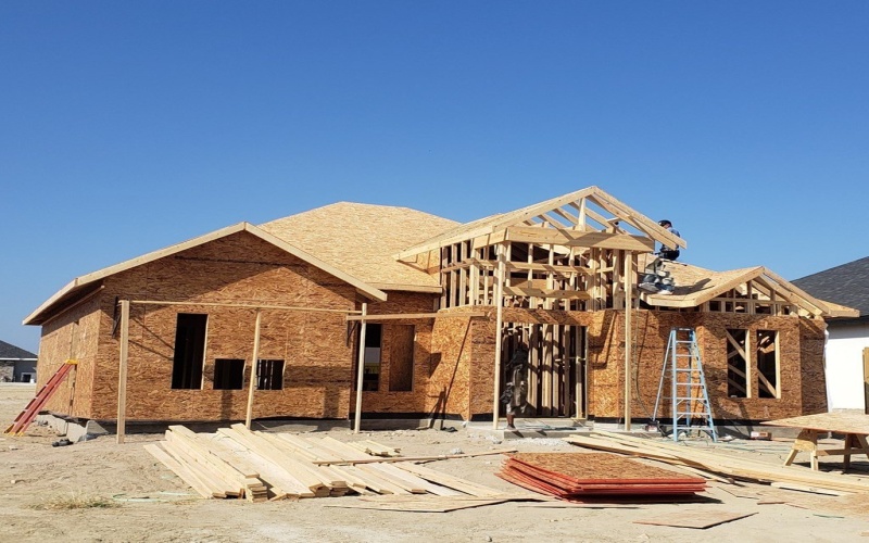 3210 ETHEL DR., Eagle Pass, TX 78852, 3 Habitaciones Habitaciones , ,2 BañosBaños,Residential,En Venta,3210 ETHEL DR.,0,81756