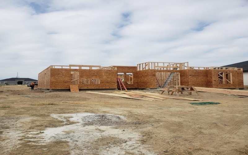 3210 ETHEL DR., Eagle Pass, TX 78852, 3 Habitaciones Habitaciones , ,2 BañosBaños,Residential,En Venta,3210 ETHEL DR.,0,81756