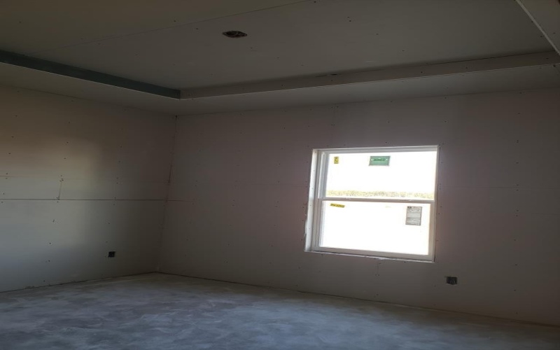 3179 ETHEL DR., Eagle Pass, TX 78852, 3 Habitaciones Habitaciones , ,2 BañosBaños,Residential,En Venta,3179 ETHEL DR.,0,81757