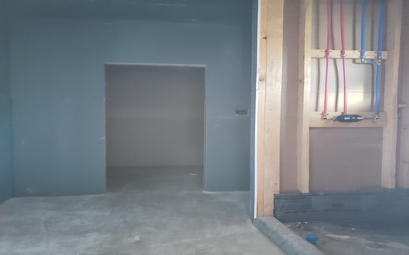 3179 ETHEL DR., Eagle Pass, TX 78852, 3 Habitaciones Habitaciones , ,2 BañosBaños,Residential,En Venta,3179 ETHEL DR.,0,81757