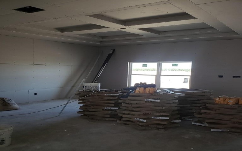 3179 ETHEL DR., Eagle Pass, TX 78852, 3 Habitaciones Habitaciones , ,2 BañosBaños,Residential,En Venta,3179 ETHEL DR.,0,81757