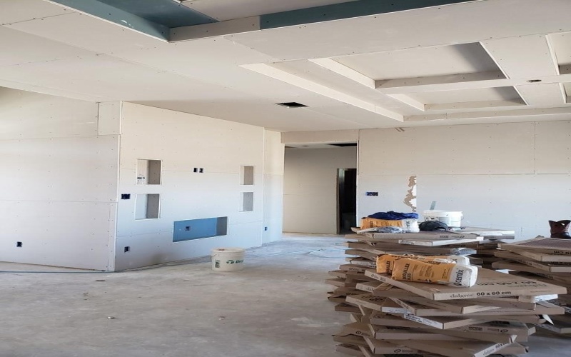 3179 ETHEL DR., Eagle Pass, TX 78852, 3 Habitaciones Habitaciones , ,2 BañosBaños,Residential,En Venta,3179 ETHEL DR.,0,81757