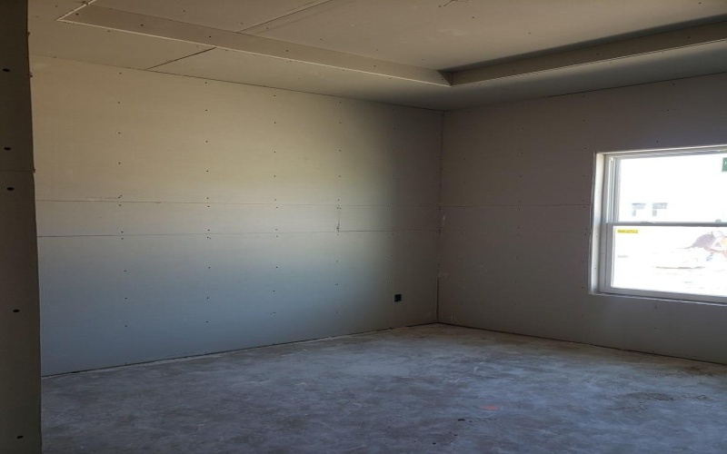 3179 ETHEL DR., Eagle Pass, TX 78852, 3 Habitaciones Habitaciones , ,2 BañosBaños,Residential,En Venta,3179 ETHEL DR.,0,81757