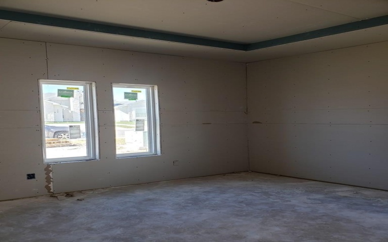 3179 ETHEL DR., Eagle Pass, TX 78852, 3 Habitaciones Habitaciones , ,2 BañosBaños,Residential,En Venta,3179 ETHEL DR.,0,81757