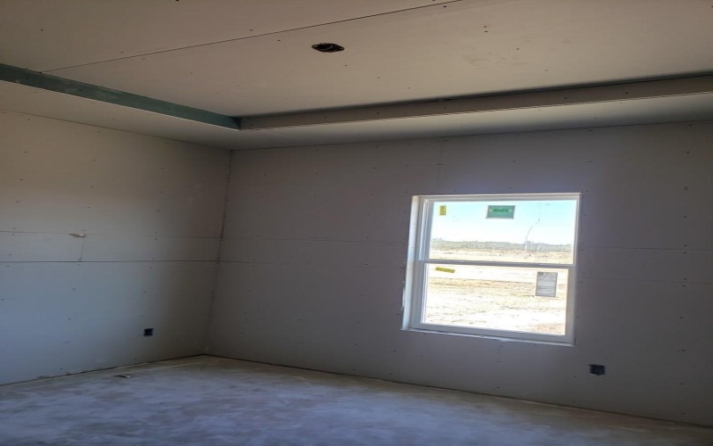 3179 ETHEL DR., Eagle Pass, TX 78852, 3 Habitaciones Habitaciones , ,2 BañosBaños,Residential,En Venta,3179 ETHEL DR.,0,81757