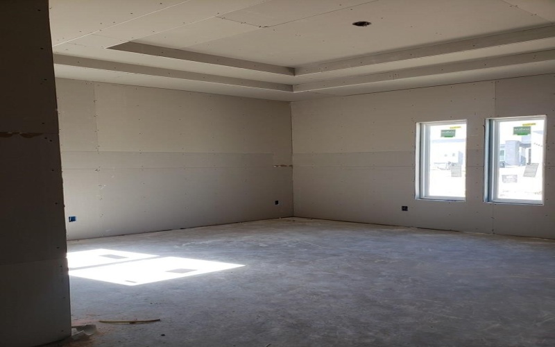 3179 ETHEL DR., Eagle Pass, TX 78852, 3 Habitaciones Habitaciones , ,2 BañosBaños,Residential,En Venta,3179 ETHEL DR.,0,81757