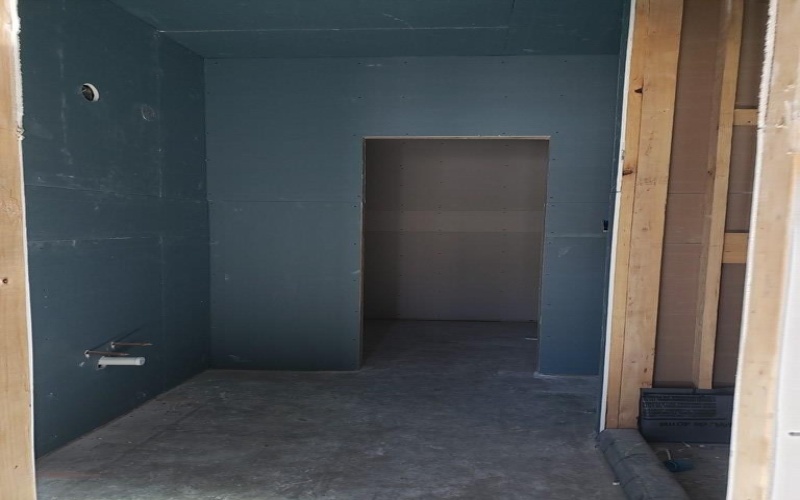 3179 ETHEL DR., Eagle Pass, TX 78852, 3 Habitaciones Habitaciones , ,2 BañosBaños,Residential,En Venta,3179 ETHEL DR.,0,81757