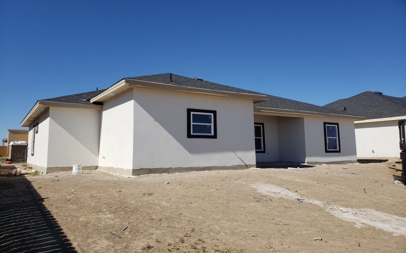 3179 ETHEL DR., Eagle Pass, TX 78852, 3 Habitaciones Habitaciones , ,2 BañosBaños,Residential,En Venta,3179 ETHEL DR.,0,81757