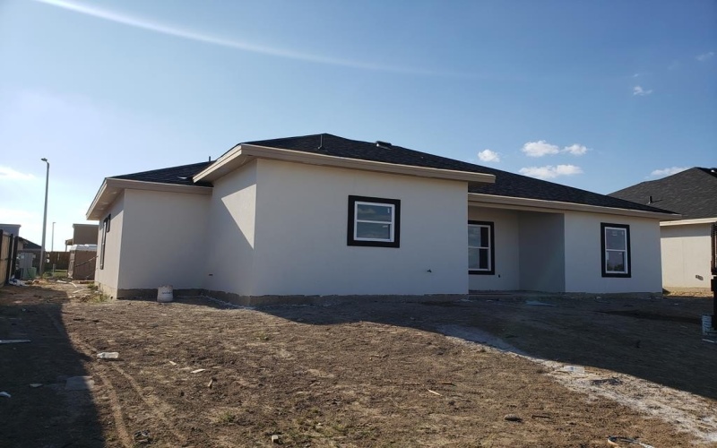 3179 ETHEL DR., Eagle Pass, TX 78852, 3 Habitaciones Habitaciones , ,2 BañosBaños,Residential,En Venta,3179 ETHEL DR.,0,81757