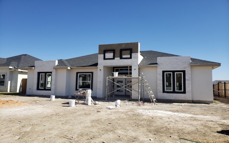 3179 ETHEL DR., Eagle Pass, TX 78852, 3 Habitaciones Habitaciones , ,2 BañosBaños,Residential,En Venta,3179 ETHEL DR.,0,81757