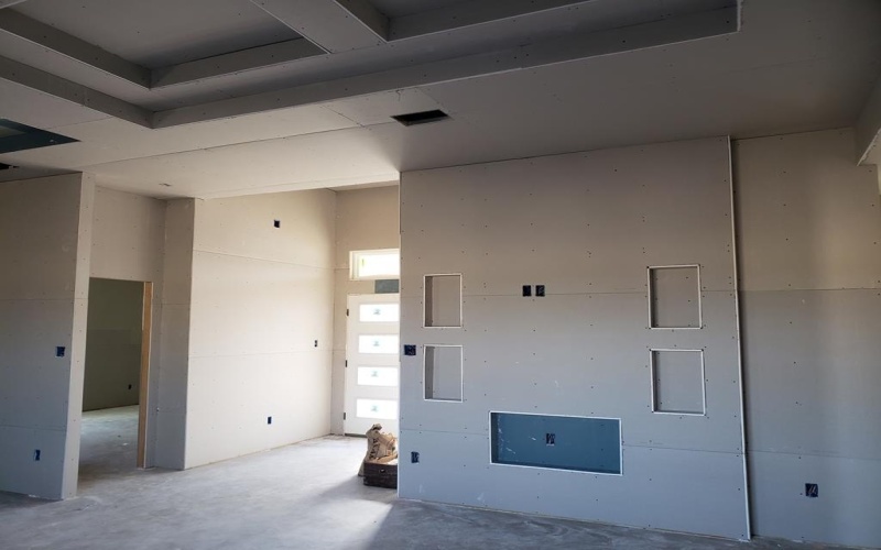 3179 ETHEL DR., Eagle Pass, TX 78852, 3 Habitaciones Habitaciones , ,2 BañosBaños,Residential,En Venta,3179 ETHEL DR.,0,81757