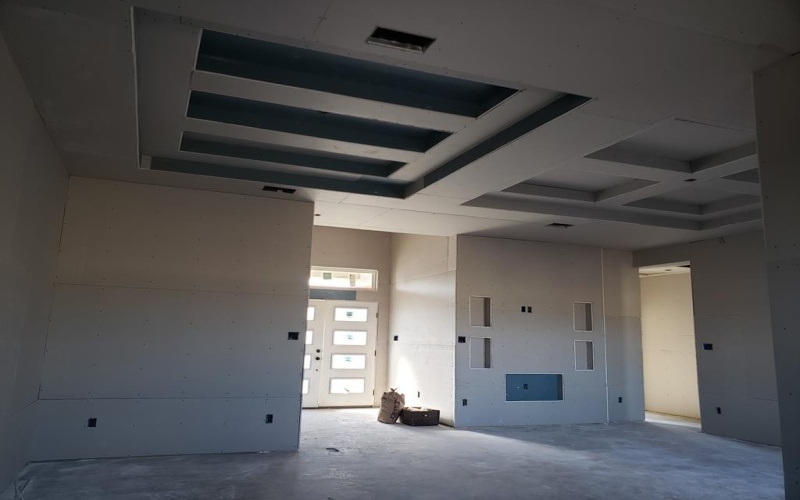 3179 ETHEL DR., Eagle Pass, TX 78852, 3 Habitaciones Habitaciones , ,2 BañosBaños,Residential,En Venta,3179 ETHEL DR.,0,81757