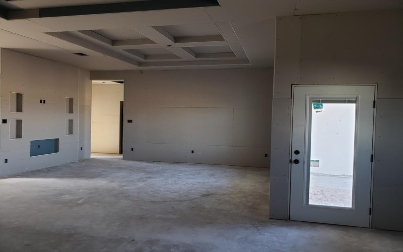 3179 ETHEL DR., Eagle Pass, TX 78852, 3 Habitaciones Habitaciones , ,2 BañosBaños,Residential,En Venta,3179 ETHEL DR.,0,81757