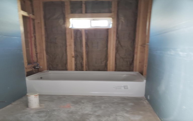 3179 ETHEL DR., Eagle Pass, TX 78852, 3 Habitaciones Habitaciones , ,2 BañosBaños,Residential,En Venta,3179 ETHEL DR.,0,81757