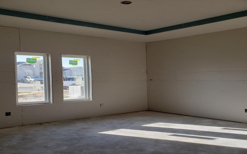 3179 ETHEL DR., Eagle Pass, TX 78852, 3 Habitaciones Habitaciones , ,2 BañosBaños,Residential,En Venta,3179 ETHEL DR.,0,81757