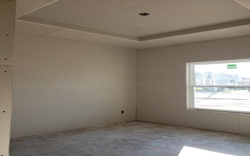 3179 ETHEL DR., Eagle Pass, TX 78852, 3 Habitaciones Habitaciones , ,2 BañosBaños,Residential,En Venta,3179 ETHEL DR.,0,81757