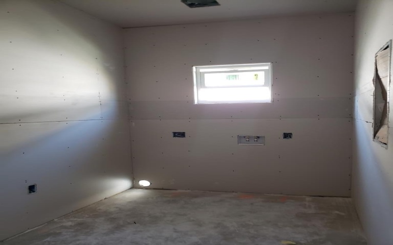 3179 ETHEL DR., Eagle Pass, TX 78852, 3 Habitaciones Habitaciones , ,2 BañosBaños,Residential,En Venta,3179 ETHEL DR.,0,81757