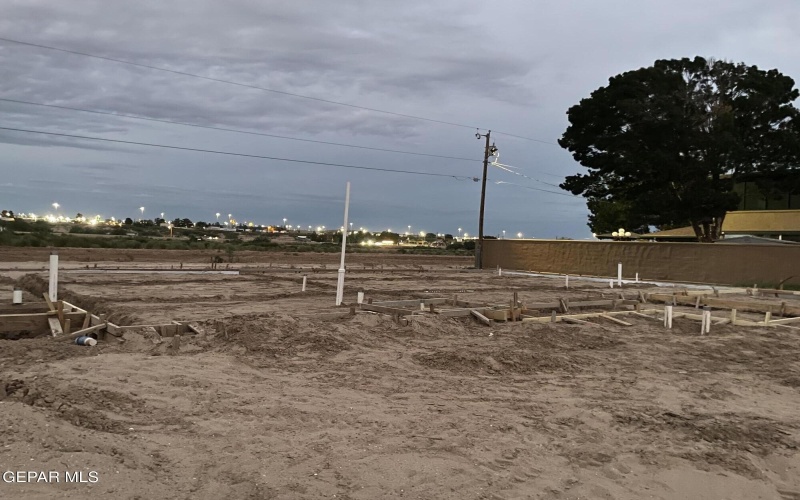 10823 Patti Jo Drive, Socorro, TX 79927, 4 Habitaciones Habitaciones , ,3 BañosBaños,Residential,En Venta,10823 Patti Jo Drive,0,932111