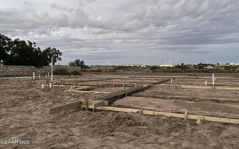 10823 Patti Jo Drive, Socorro, TX 79927, 4 Habitaciones Habitaciones , ,3 BañosBaños,Residential,En Venta,10823 Patti Jo Drive,0,932111