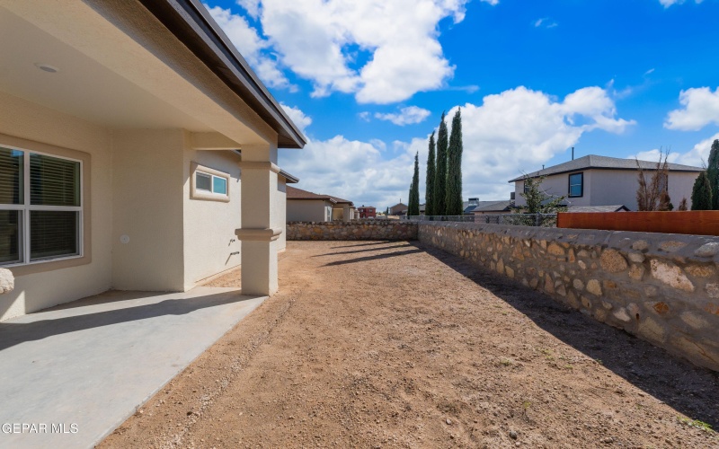 325 Sand Gate Drive, Horizon City, TX 79928, 4 Bedrooms Bedrooms, ,2 BathroomsBathrooms,Residential,For Sale,325 Sand Gate Drive,0,932113